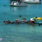 2016 Non Mariners Race Bermuda  (76)