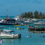 2016 Non Mariners Race Bermuda  (78)