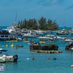 2016 Non Mariners Race Bermuda  (79)