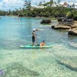 2016 Non Mariners Race Bermuda  (8)