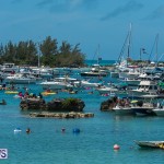 2016 Non Mariners Race Bermuda  (80)