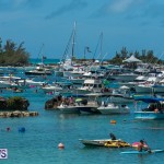 2016 Non Mariners Race Bermuda  (81)