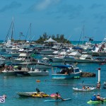 2016 Non Mariners Race Bermuda  (82)