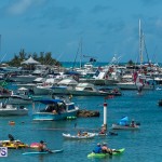 2016 Non Mariners Race Bermuda  (83)