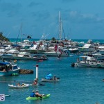 2016 Non Mariners Race Bermuda  (84)