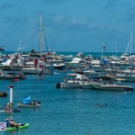 2016 Non Mariners Race Bermuda  (85)