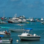 2016 Non Mariners Race Bermuda  (87)