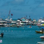 2016 Non Mariners Race Bermuda  (88)