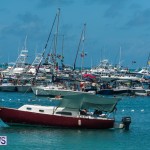 2016 Non Mariners Race Bermuda  (89)