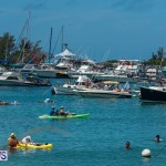 2016 Non Mariners Race Bermuda  (91)