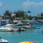 2016 Non Mariners Race Bermuda  (94)