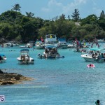 2016 Non Mariners Race Bermuda  (97)