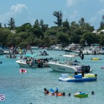 2016 Non Mariners Race Bermuda  (98)