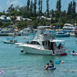 2016 Non Mariners Race Bermuda  (99)