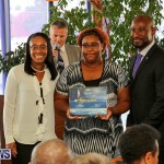 ABIC Education Awards Ceremony Bermuda, July 20 2016-10