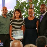 ABIC Education Awards Ceremony Bermuda, July 20 2016-11