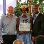 ABIC Education Awards Ceremony Bermuda, July 20 2016-12