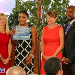 ABIC Education Awards Ceremony Bermuda, July 20 2016-19