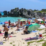 ACIB Canada Day BBQ Beach Party Bermuda, July 2 2016-101