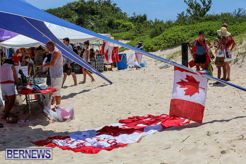 ACIB-Canada-Day-BBQ-Beach-Party-Bermuda-July-2-2016-107