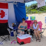 ACIB Canada Day BBQ Beach Party Bermuda, July 2 2016-18