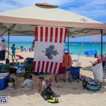 ACIB Canada Day BBQ Beach Party Bermuda, July 2 2016-21