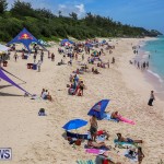 ACIB Canada Day BBQ Beach Party Bermuda, July 2 2016-23