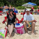 ACIB Canada Day BBQ Beach Party Bermuda, July 2 2016-56