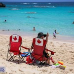ACIB Canada Day BBQ Beach Party Bermuda, July 2 2016-74