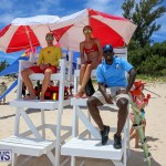 ACIB Canada Day BBQ Beach Party Bermuda, July 2 2016-77