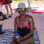 ACIB Canada Day BBQ Beach Party Bermuda, July 2 2016-82