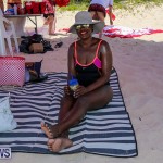ACIB Canada Day BBQ Beach Party Bermuda, July 2 2016-83