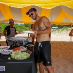 ACIB Canada Day BBQ Beach Party Bermuda, July 2 2016-85