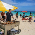 ACIB Canada Day BBQ Beach Party Bermuda, July 2 2016-86