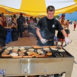 ACIB Canada Day BBQ Beach Party Bermuda, July 2 2016-88