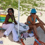 ACIB Canada Day BBQ Beach Party Bermuda, July 2 2016-93