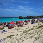 ACIB Canada Day BBQ Beach Party Bermuda, July 2 2016-95
