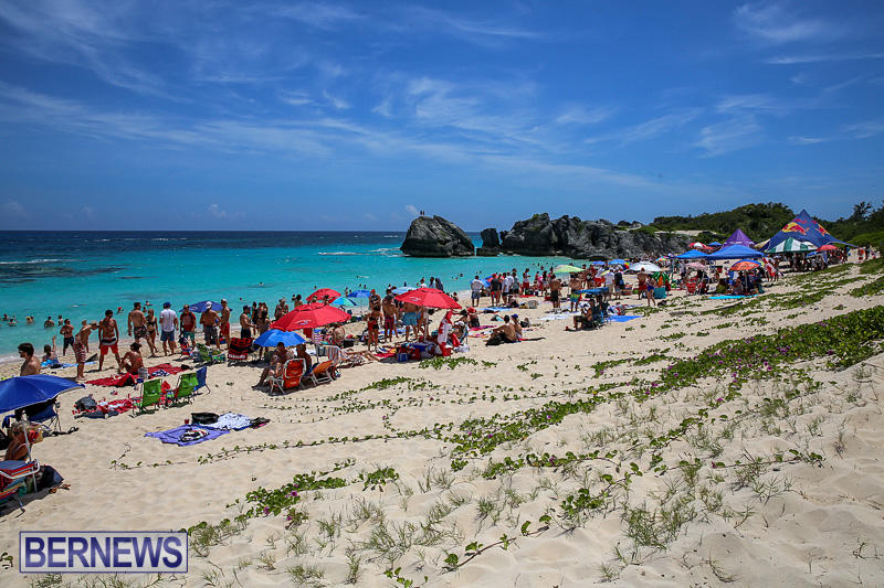 ACIB-Canada-Day-BBQ-Beach-Party-Bermuda-July-2-2016-95