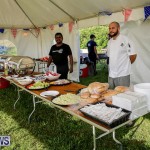 American Society Independence Day Celebration Bermuda, July 2 2016-10
