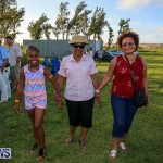 American Society Independence Day Celebration Bermuda, July 2 2016-39