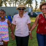 American Society Independence Day Celebration Bermuda, July 2 2016-40
