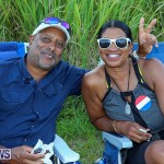 American Society Independence Day Celebration Bermuda, July 2 2016-49