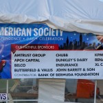 American Society Independence Day Celebration Bermuda, July 2 2016-57