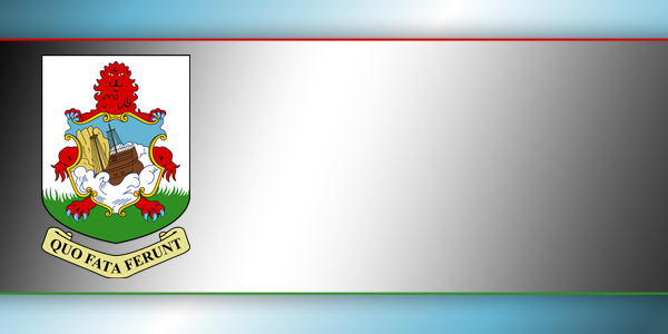 Govt Seeking Youth Employment Partners