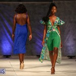 Bermuda Fashion Festival Local Designer Show, July 14 2016-H-131