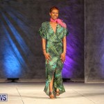 Bermuda Fashion Festival Local Designer Show, July 14 2016-H-139