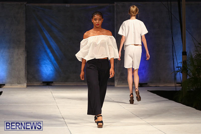Bermuda-Fashion-Festival-Local-Designer-Show-July-14-2016-H-265