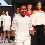 Bermuda Fashion Festival Local Designer Show, July 14 2016-H-280