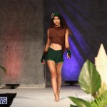 Bermuda Fashion Festival Local Designer Show, July 14 2016-H-298