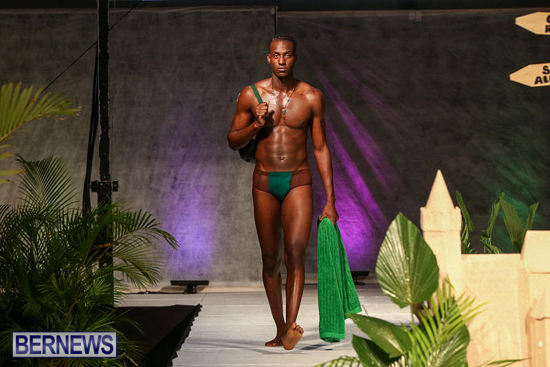 Bermuda-Fashion-Festival-Local-Designer-Show-July-14-2016-H-330